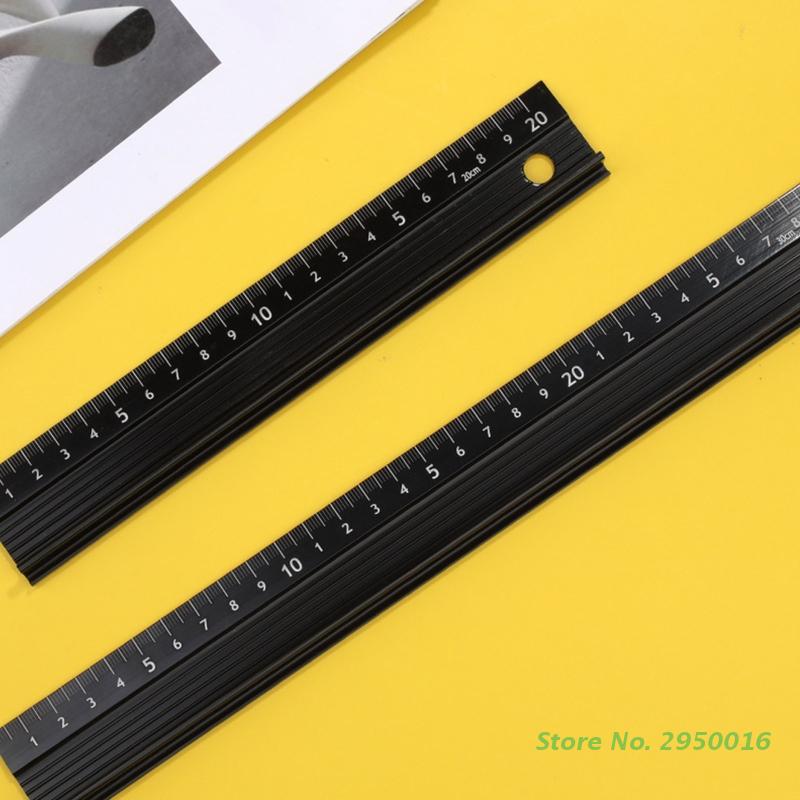 20/30cm ˷̴ ձ   Ͼ ȣ  Ƽ  ׸ , Draftsman, Ͼ